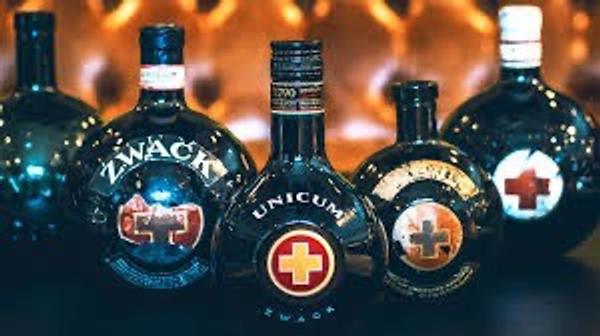 Unicum